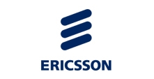 Công ty TNHH Ericsson Việt Nam