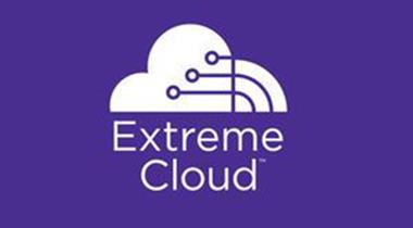 Extreme Cloud