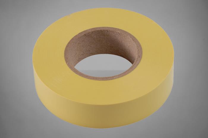 Adhesive tape protection 