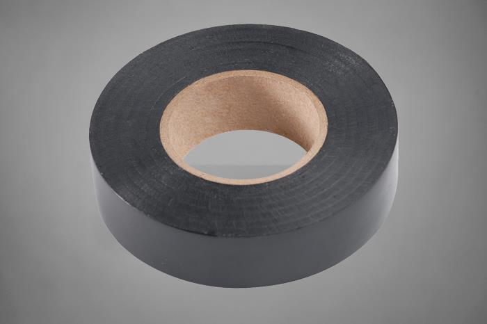 Adhesive tape protection 