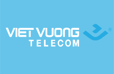 Viet Vuong Telecom tổ chức thành công hội thảo giới thiệu phần mềm iBwave tới khách hàng