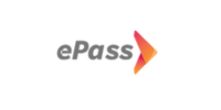 ePass