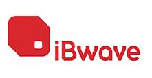 IBWAVE Solutions